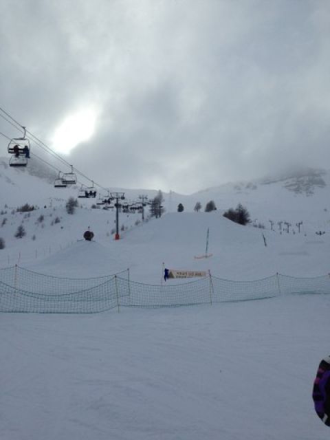 2015-02-13 15.49.37.jpg